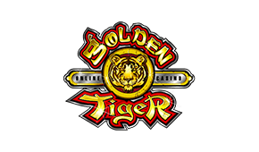 Golden Tiger Casino