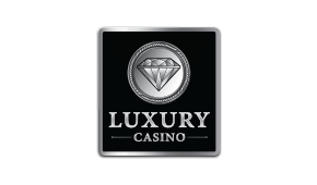 Luxury Casino