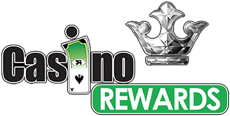 vip casino rewards