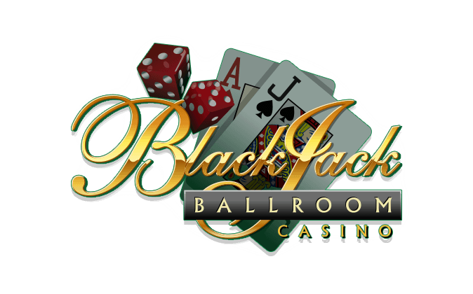 blackjack ballroom casino